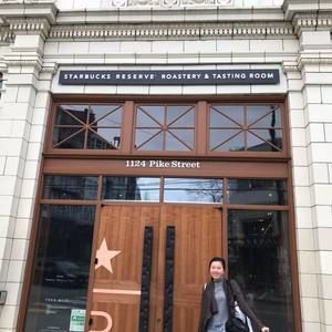 Meet your Posher, Iris